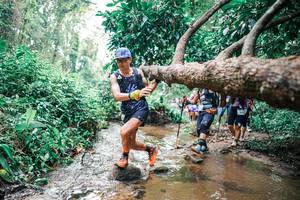 BIB: 
                            <button type="button" onclick="openModal(25373287)" class="btn btn-primary btn-sm float-right btn-popup" data-toggle="modal" data-target=".modal-high-quality">
                        <i class="fas fa-shopping-cart"></i> Add to Cart
                    </button>
                                            <button type="button" onclick="isThisMe(25373287, true)" class="btn btn-success btn-sm float-right btn-popup btn-isme hidden" data-toggle="tooltip" data-placement="bottom" title="นี่คือรูปของคุณใช่ไหม คลิกที่นี่เพื่อเอาเข้าอัลบั้ม">
                        <i class="fas fa-plus"></i> Add to album
                    </button>
                    <button type="button" onclick="isThisMe(25373287, false)" class="btn btn-warning btn-sm float-right btn-popup btn-isnotme hidden">
                        <i class="fas fa-ban"></i> Remove from album
                    </button>